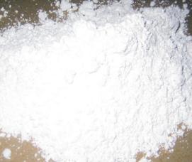 唐山氫氧化鈣熟石灰