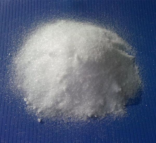 西安醋酸鈉（乙酸鈉）