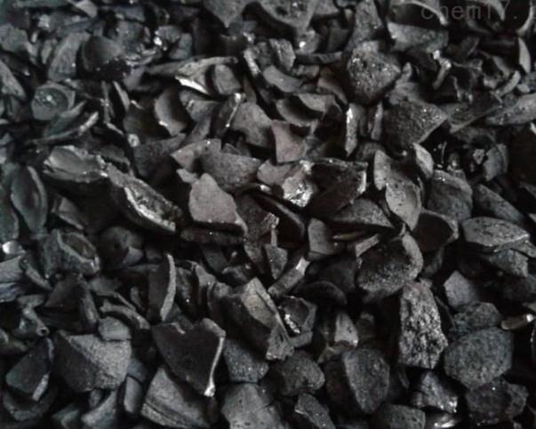 南京果殼活性炭